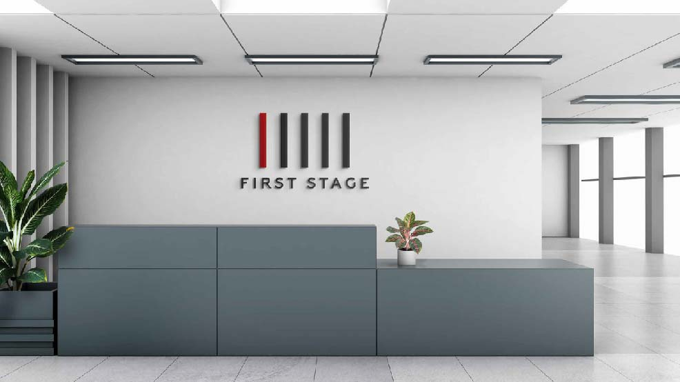 firststage