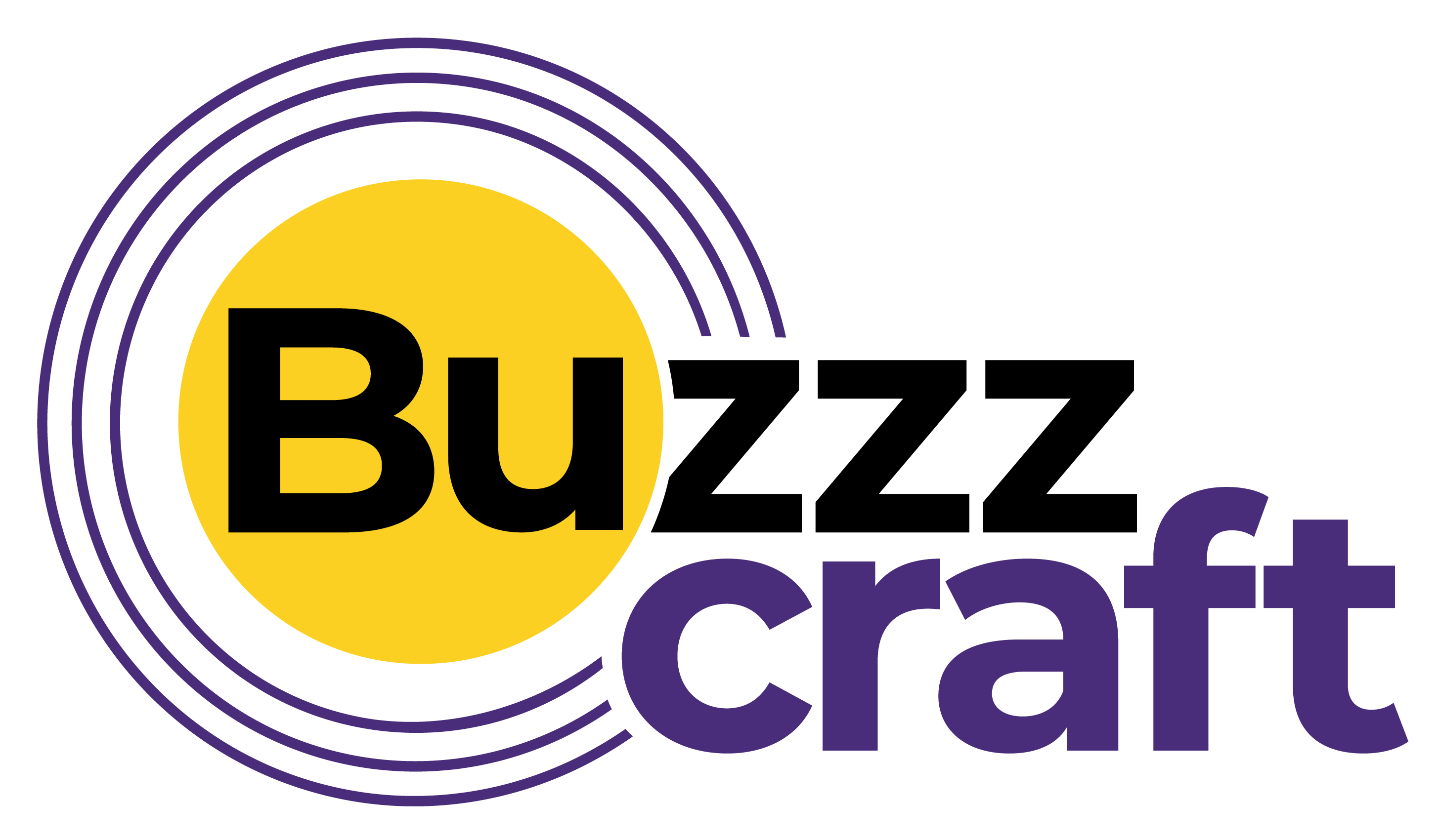 logo-buzzzcraft