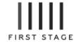 firststage